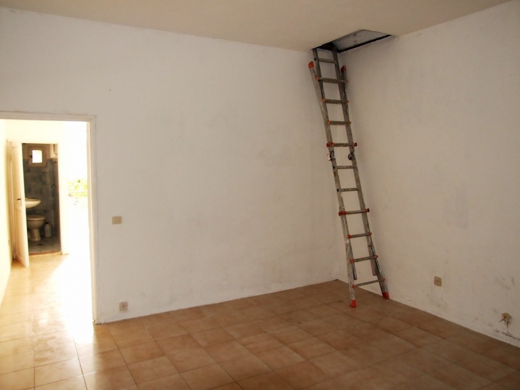 DSCF4746 (FILEminimizer).JPG